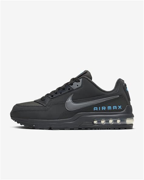 nike air max ltd 3 deutschland|nike air lam ltd 3.